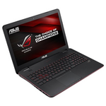 Asus G551JK