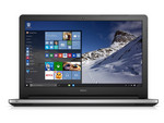 Dell Inspiron 15-5558-4715 Dell Inspiron 15-5558-4715