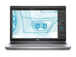 Dell Precision 15 3561-YWR00 Dell Precision 15 3561-YWR00
