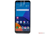 LG G6 LG G6