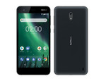 Nokia 2 Nokia 2