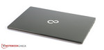 Fujitsu LifeBook U904-0M75A1DE Fujitsu LifeBook U904-0M75A1DE