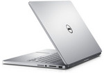 Dell Inspiron 14 7460 Dell Inspiron 14 7460