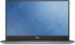 Dell XPS 13 2015 Dell XPS 13 2015