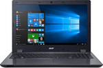 Acer Aspire V5-591G-54XY