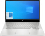 HP Envy 15-ep0016tx HP Envy 15-ep0016tx