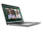 Dell Latitude 13 7350 Dell Latitude 13 7350