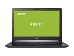 Acer Aspire 5 A517-51G-8433