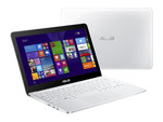 Asus EeeBook F205TA-FD0065TS