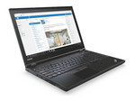 Lenovo ThinkPad L570-20J8001MGE Lenovo ThinkPad L570-20J8001MGE