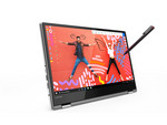 Lenovo Yoga 530-14 Lenovo Yoga 530-14