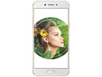 Oppo A77 Oppo A77
