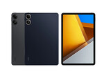 Xiaomi Poco Pad Xiaomi Poco Pad