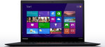 Lenovo ThinkPad X1 Carbon-20BS0068PB Lenovo ThinkPad X1 Carbon-20BS0068PB