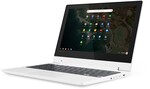 Lenovo Chromebook C330-81HY0005MH Lenovo Chromebook C330-81HY0005MH