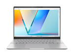 Asus VivoBook S 14 OLED M5406WA, Ryzen AI 7 350 Asus VivoBook S 14 OLED M5406WA, Ryzen AI 7 350