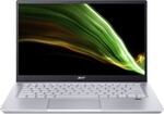 Acer Swift X SFX14-41G-R2DS