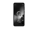 Alcatel 1S