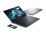 Dell Vostro 15 5590, i5-10210U Dell Vostro 15 5590, i5-10210U