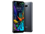 LG K50