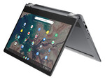 Lenovo IdeaPad Flex 5 CB 13IML05, i5-10210U Lenovo IdeaPad Flex 5 CB 13IML05, i5-10210U