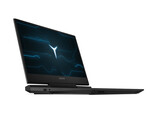 Lenovo Legion Y545-15-81T20005US Lenovo Legion Y545-15-81T20005US