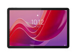 Lenovo Tab K11 Lenovo Tab K11