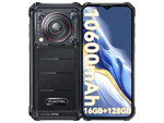 Oukitel WP36 Oukitel WP36