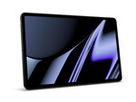 Oppo Pad Oppo Pad