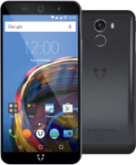 Wileyfox Swift 2 Wileyfox Swift 2