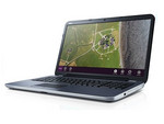 Dell Inspiron 17R-5737 Dell Inspiron 17R-5737