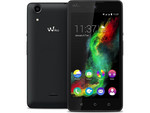 Wiko Rainbow Lite