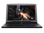 Aorus X7 DT v8 Aorus X7 DT v8
