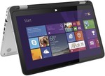 HP Envy x360 15-cn0101ng HP Envy x360 15-cn0101ng