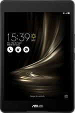 Asus ZenPad 3 8.0 Z581KL-1A001A Asus ZenPad 3 8.0 Z581KL-1A001A