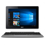 Acer Aspire Switch One 10 SW1-011-194R