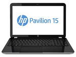 HP Pavilion 15-cc508ns HP Pavilion 15-cc508ns