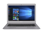Asus ZenBook UX330UA-AH54 Asus ZenBook UX330UA-AH54