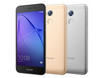 Honor Holly 4 Plus