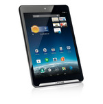 Medion Lifetab S7852 Medion Lifetab S7852