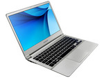 Samsung 900X3L-K06US Samsung 900X3L-K06US