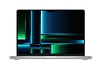 Apple MacBook Pro 14 2023 M2 Pro Apple MacBook Pro 14 2023 M2 Pro