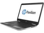 HP Pavilion 14-CE0000NS HP Pavilion 14-CE0000NS