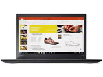 Lenovo ThinkPad T470s-20HGS00V00 Lenovo ThinkPad T470s-20HGS00V00