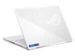 Asus ROG Zephyrus G14 GA402RK Asus ROG Zephyrus G14 GA402RK