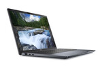Dell Latitude 13 7340 i5-1345U Dell Latitude 13 7340 i5-1345U