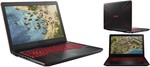 Asus FX504GE-E4063 Asus FX504GE-E4063