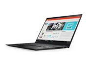 Lenovo ThinkPad X1 Carbon 20HR006SUS