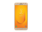 Samsung Galaxy J7 Duo 2018 Samsung Galaxy J7 Duo 2018