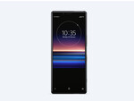 Sony Xperia 1 Sony Xperia 1